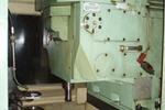 Lorenz LS 154 CNC
