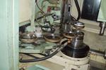 Lorenz LS 154 CNC