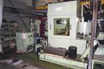 Lorenz LS 154 CNC
