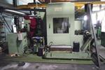 Lorenz LS 154 CNC