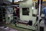 Lorenz LS 154 CNC