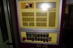 Lorenz LS 154 CNC