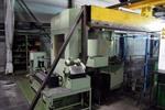 Lorenz LS 154 CNC