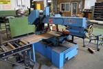 Doall C916