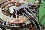 Metco Arc Gun RPE + RC