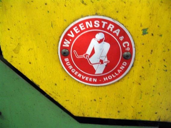 Veenstra DOB 32/170