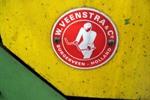 Veenstra DOB 32/170