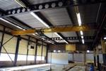 Demag 5T x 14780 mm