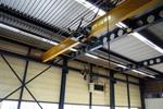 Demag 5T x 14780 mm