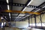Demag 5T x 14780 mm