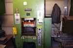 Hans Schoen SH 80 Ton