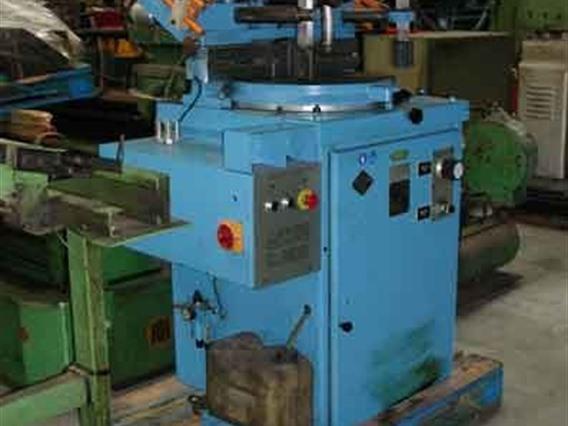 Adige LL420