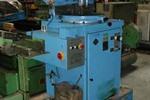 Adige LL420