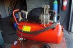 Perel LT50