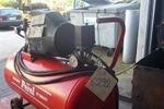 Perel LT50