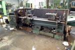 Progres - Jones & Lamson Senna 1 - Ø 500 x 2000 mm