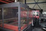 Amada LCV 3015 Beta III CNC 3 kW