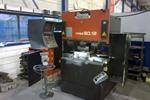 Amada Promecam ITPS2 50 x 1250 CNC