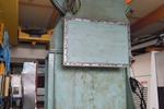 Bode VPC 80 Ton