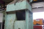 Bode VPC 80 Ton
