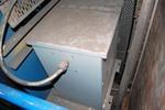 Messer Griesheim (Oxy) 35600 x 10000 mm CNC