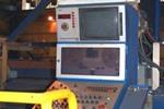 Messer Griesheim (Oxy) 35600 x 10000 mm CNC