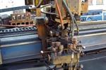 Messer Griesheim (Oxy) 35600 x 10000 mm CNC