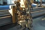 Messer Griesheim (Oxy) 35600 x 10000 mm CNC