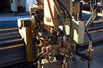 Messer Griesheim (Oxy) 35600 x 10000 mm CNC