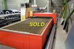 Farley - PowerMax 2000 x 6000 mm CNC