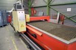Farley - PowerMax 2000 x 6000 mm CNC