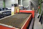 Farley - PowerMax 2000 x 6000 mm CNC