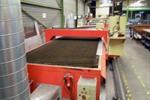 Farley - PowerMax 2000 x 6000 mm CNC