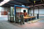 Matter Iron Book 4015 CNC Sheethandling