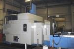 Mazak FJV 35/80 CNC
