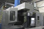 Mazak FJV 35/80 CNC