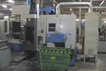 Mazak FJV 35/80 CNC