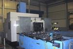 Mazak FJV 35/80 CNC