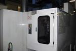 Mazak FJV 35/80 CNC