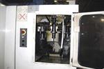 Mazak FJV 35/80 CNC