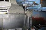 Mazak FJV 35/80 CNC