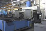 Mazak FJV 35/80 CNC