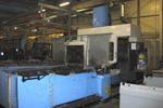 Mazak FJV 35/80 CNC