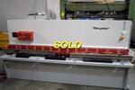 Beyeler Sagita CP 3100 x 10 mm