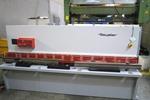 Beyeler Sagita CP 3100 x 10 mm