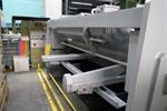 Beyeler Sagita CP 3100 x 10 mm