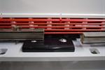 Beyeler Sagita CP 3100 x 10 mm