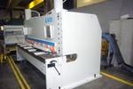 LVD MVC 3000 x 12