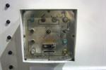 LVD MVC 3000 x 12