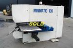 Trumpf Minimatic 100
